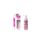 Creamy attraction Seduction - Crème et gel de massage embrassable parfum aphrodisiaque