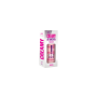 Creamy attraction Seduction - Crème et gel de massage embrassable parfum aphrodisiaque
