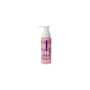Creamy attraction Seduction - Crème et gel de massage embrassable parfum aphrodisiaque