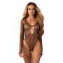 Soranna body maches longues