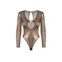 Soranna body maches longues