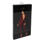 F382 Kink Royal Bodysuit