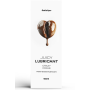 Lubrifiant à base d'eau Café 300 ml Satisfyer - CC597071