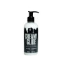Creamy Glide - Gel intime effet sperme filant - 250 ml