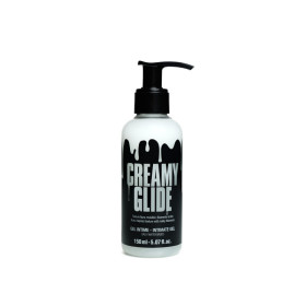 Creamy Glide - Gel intime effet sperme filant - 150 ml Creamy Glide - Gel intime effet sperme filant - 150 ml