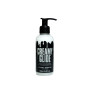 Creamy Glide - Gel intime effet sperme filant - 150 ml