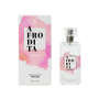 Parfum aux phéromones Afrodita pour femme - SP3709