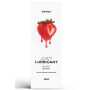 Lubrifiant à base d'eau Fraise explosive 300 ml Satisfyer - CC597070