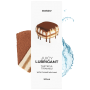 Lubrifiant à base d'eau Tiramisu savoureux 300 ml Satisfyer - CC597073