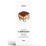 Lubrifiant à base d'eau Tiramisu savoureux 300 ml Satisfyer - CC597073