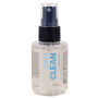 Spray Nettoyant Intime  Jouets 2in1 Clean 50 ml