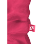 Sac de rangement sextoys rose taille M Treasure Bag Satisfyer 