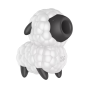 Stimulateur clitoridien Dreamy Sheep Satisfyer 