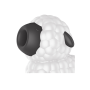 Stimulateur clitoridien Dreamy Sheep Satisfyer 