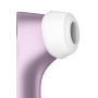 Stimulateur clitoridien Pro 2 violet Satisfyer 