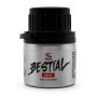 Stimulant euphorisant arôme Amyl Bomber Bestial 30 ml