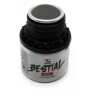 Stimulant euphorisant arôme Amyl Bomber Bestial 30 ml