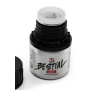 Stimulant euphorisant arôme Amyl Bomber Bestial 30 ml