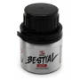 Stimulant euphorisant arôme Amyl Bomber Bestial 30 ml