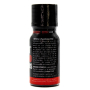 Stimulant euphorisant arôme Amyl Fist Hand Furious 15 ml