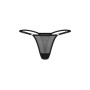 Violami Sexy thong
