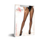 Dark magnet collants - Noirs