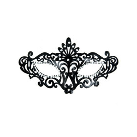 Masque ballo maschera 