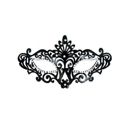 Masque ballo maschera 