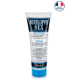 Crème Développe Sexe Stimulation Masculine 50 ml