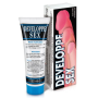 Crème Développe Sexe Stimulation Masculine 50 ml