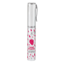 Spray Sexe Oral Fraise Acidulée Bouche Humide 11gr Secret Play