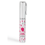 Spray Sexe Oral Fraise Acidulée Bouche Humide 11gr Secret Play