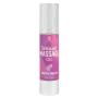 Huile de massage fruits exotiques 50 ml Secret Play
