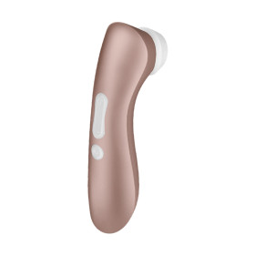 Stimulateur clitoridien Pro 2 Satisfyer 