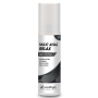 Gel intime relaxant maxi anal relax 60 ml