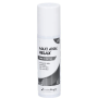 Gel intime relaxant maxi anal relax 60 ml