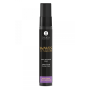 Spray pour plaisir oral saveur fruits exotiques 20 ml - Shunga