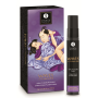 Spray pour plaisir oral saveur fruits exotiques 20 ml - Shunga
