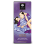 Spray pour plaisir oral saveur fruits exotiques 20 ml - Shunga