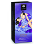 Spray pour plaisir oral saveur fruits exotiques 20 ml - Shunga
