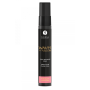 Spray pour plaisir oral saveur pastèque 20 ml - Shunga