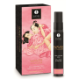 Spray pour plaisir oral saveur pastèque 20 ml - Shunga