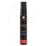 Spray pour plaisir oral saveur vin pétillant à la fraise 20 ml - Shunga