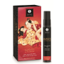 Spray pour plaisir oral saveur vin pétillant à la fraise 20 ml - Shunga