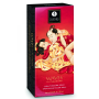 Spray pour plaisir oral saveur vin pétillant à la fraise 20 ml - Shunga
