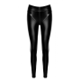 F332 legging Chimera
