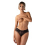 Perisia culotte - Noire