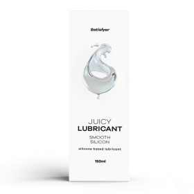 Lubrifiant silicone - Silicone neutre 150ml