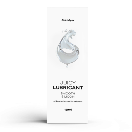 Lubrifiant silicone - Silicone neutre 150ml