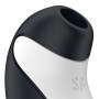Stimulateur de clitoris ORCA USB Satisfyer